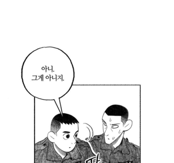 119.jpg