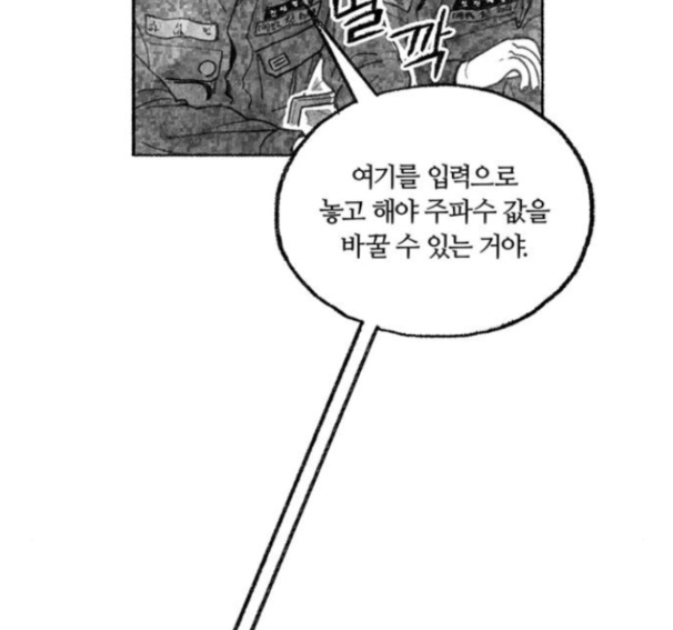 120.jpg