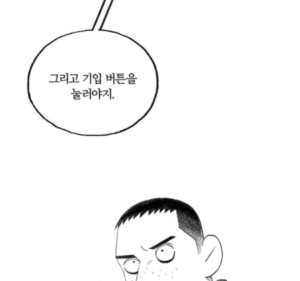121.jpg