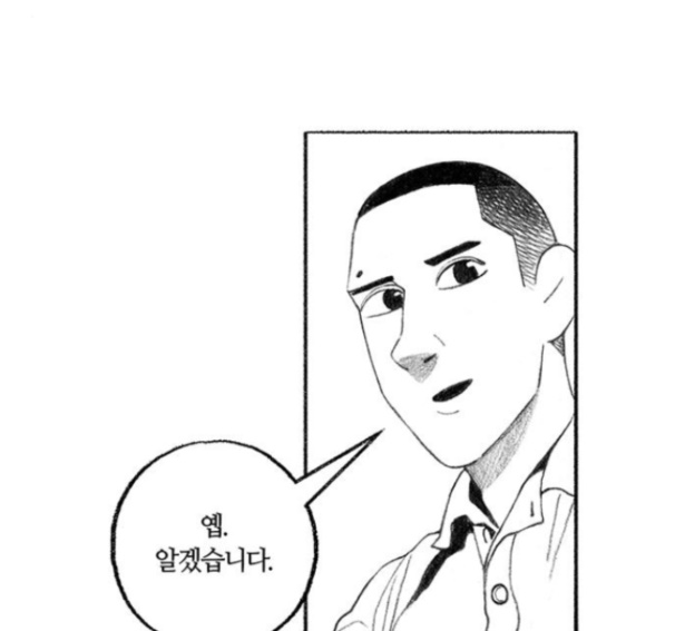 131.jpg