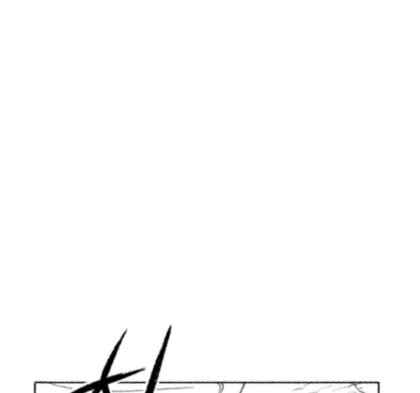 153.jpg