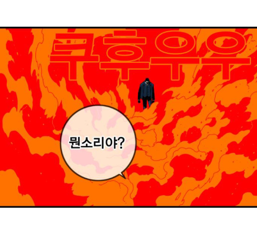 104.jpg