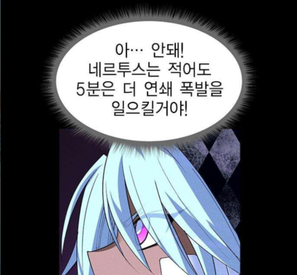 110.jpg