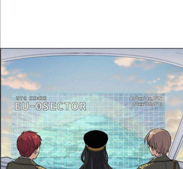 134.jpg