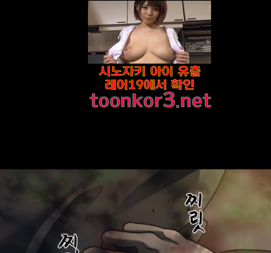 106.jpg
