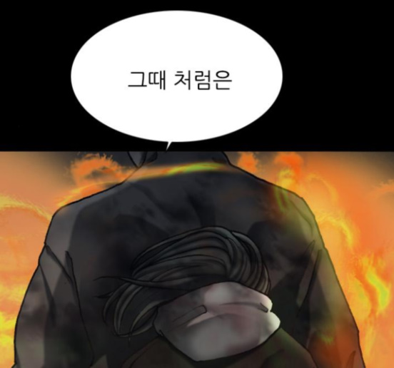 108.jpg