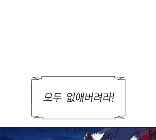 108.jpg