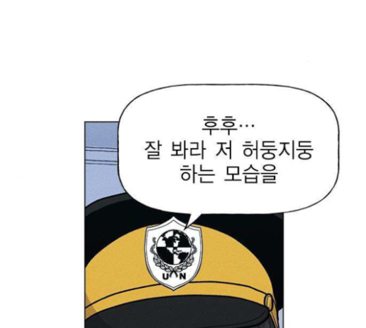 121.jpg