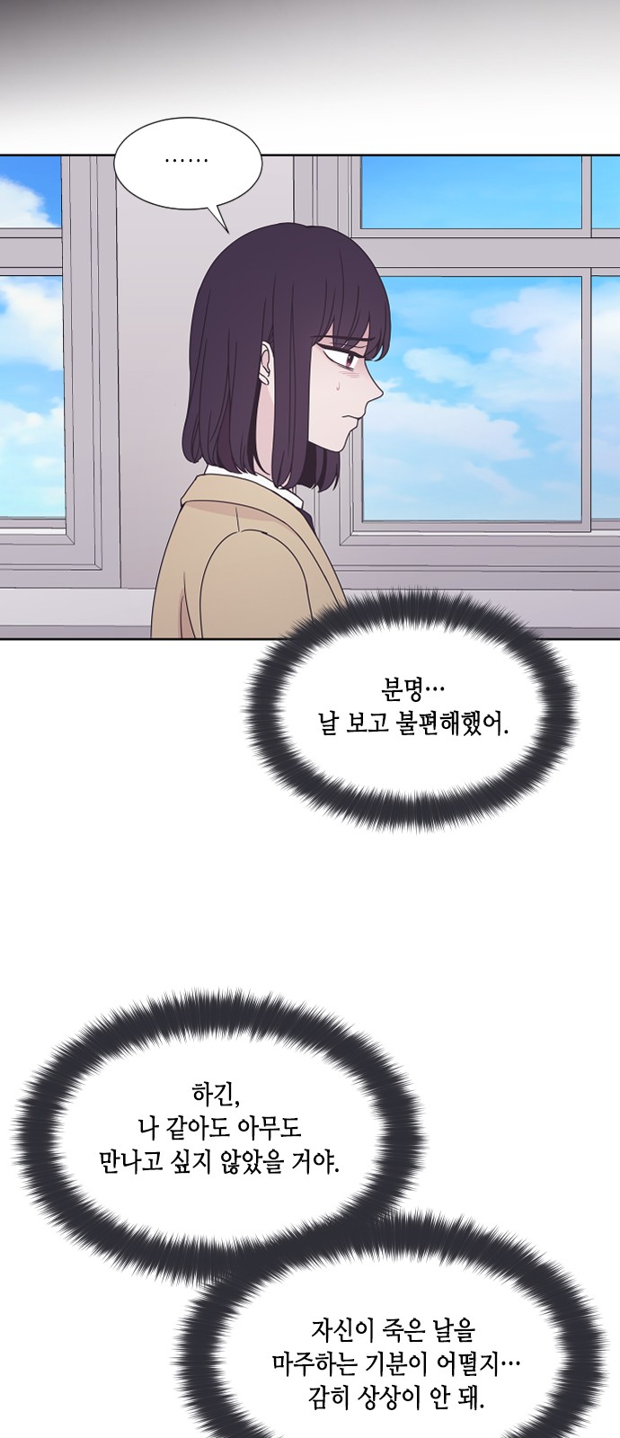 005.jpg