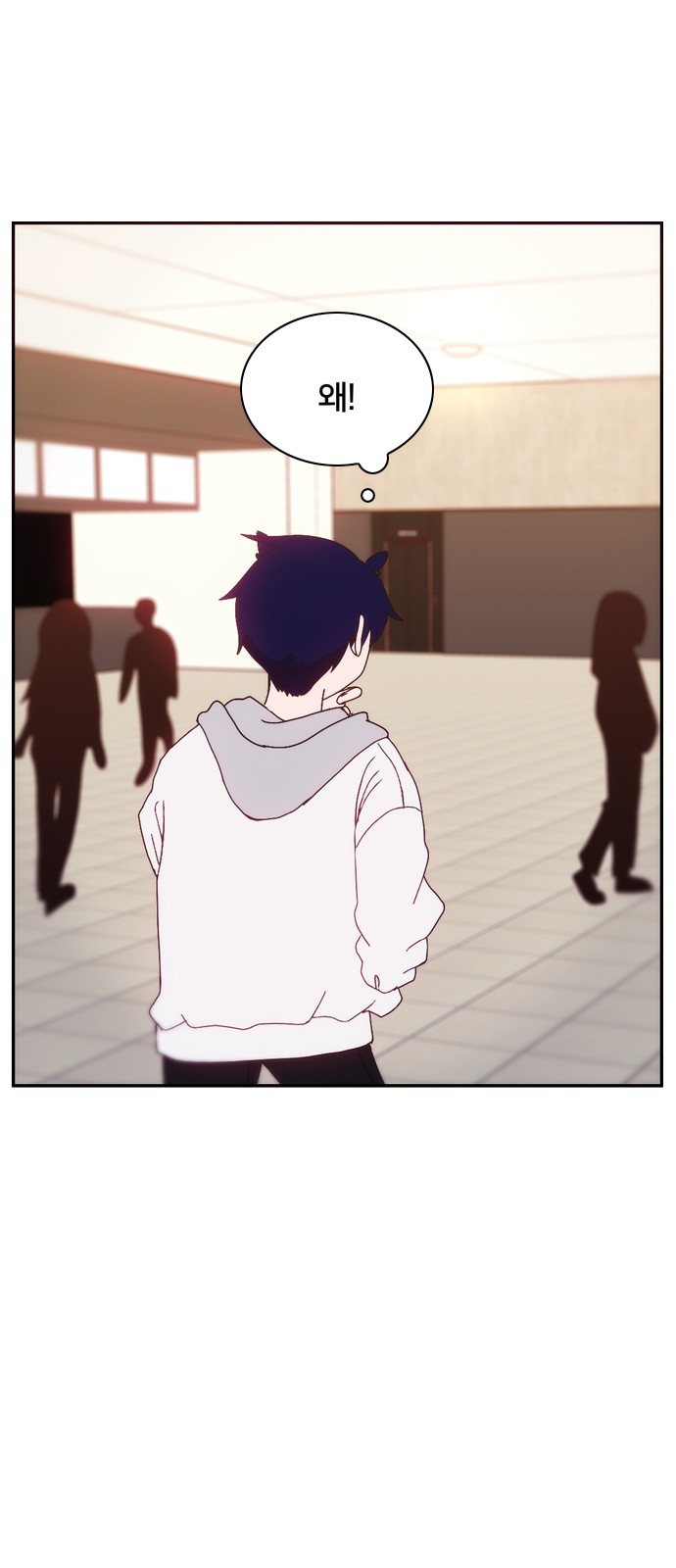 001.jpg