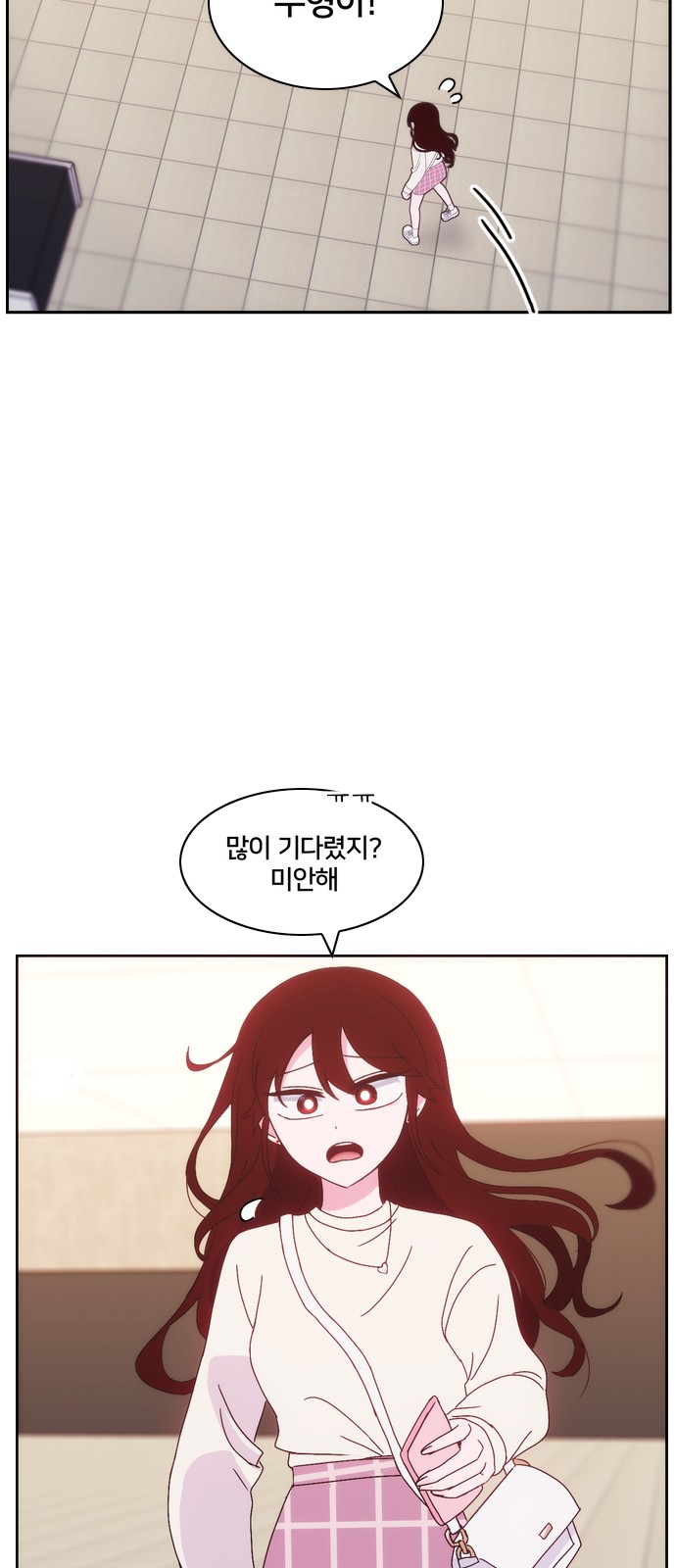 011.jpg