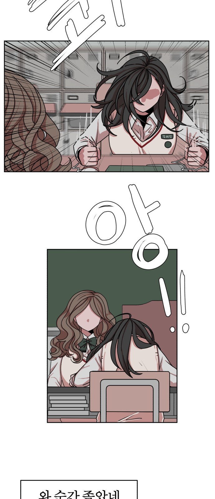 004.jpg