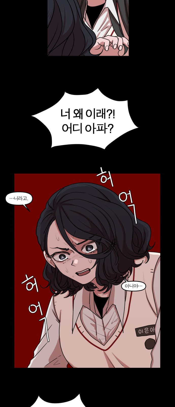 004.jpg