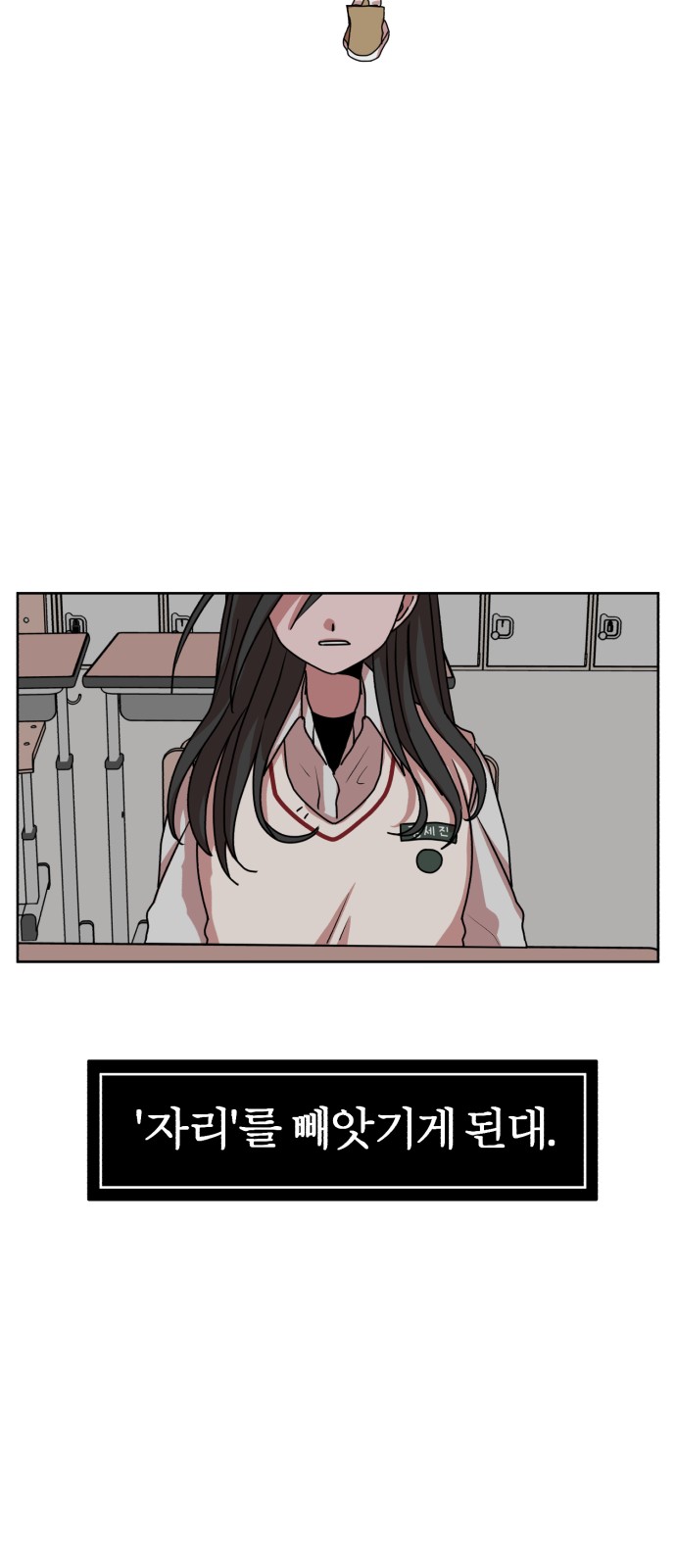 009.jpg
