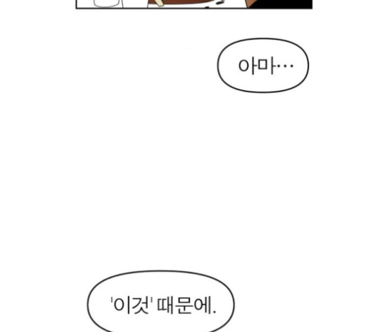 012.jpg