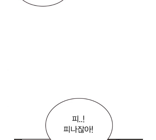 200.jpg