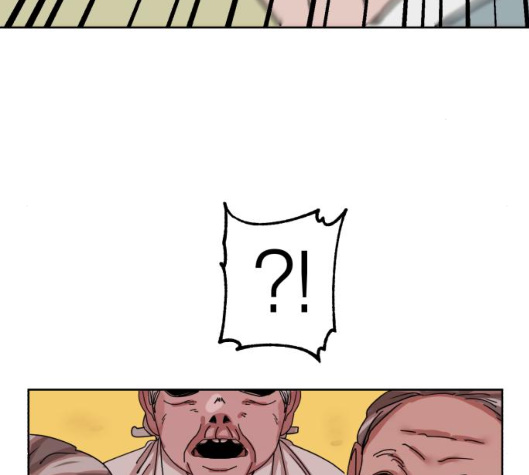104.jpg
