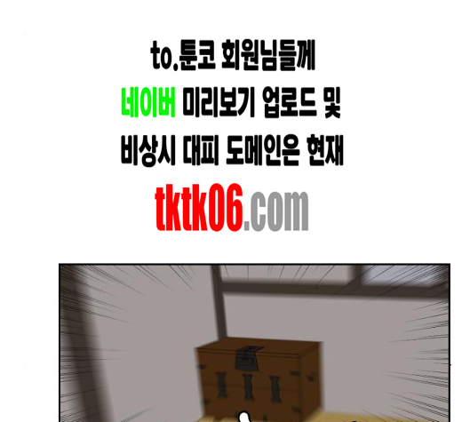 114.jpg