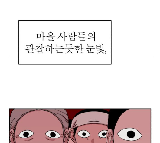 120.jpg