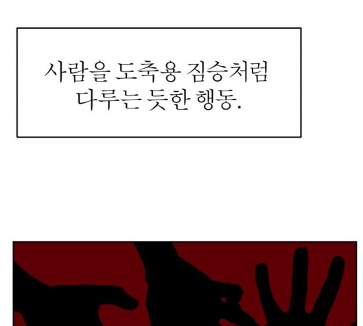 123.jpg