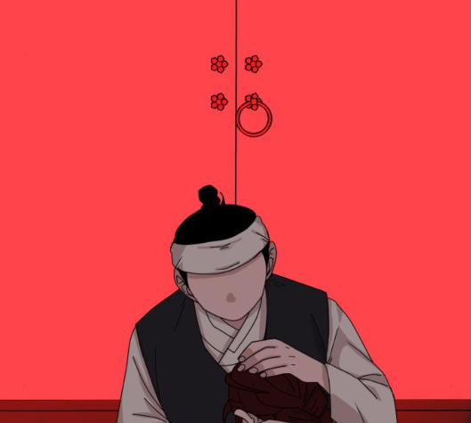 126.jpg