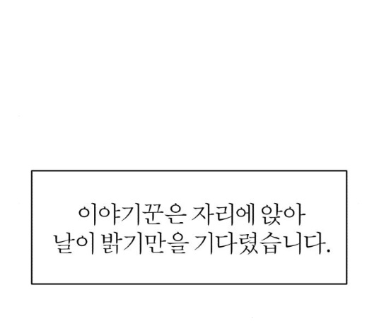 131.jpg