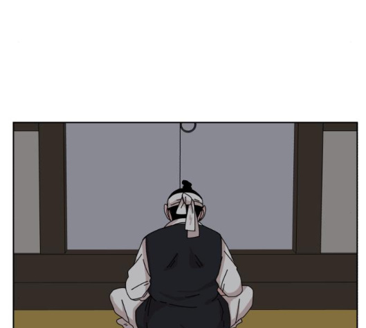 132.jpg