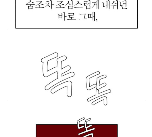 134.jpg
