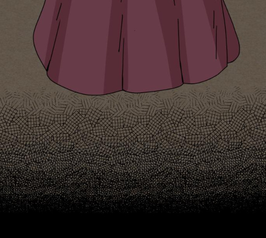 151.jpg