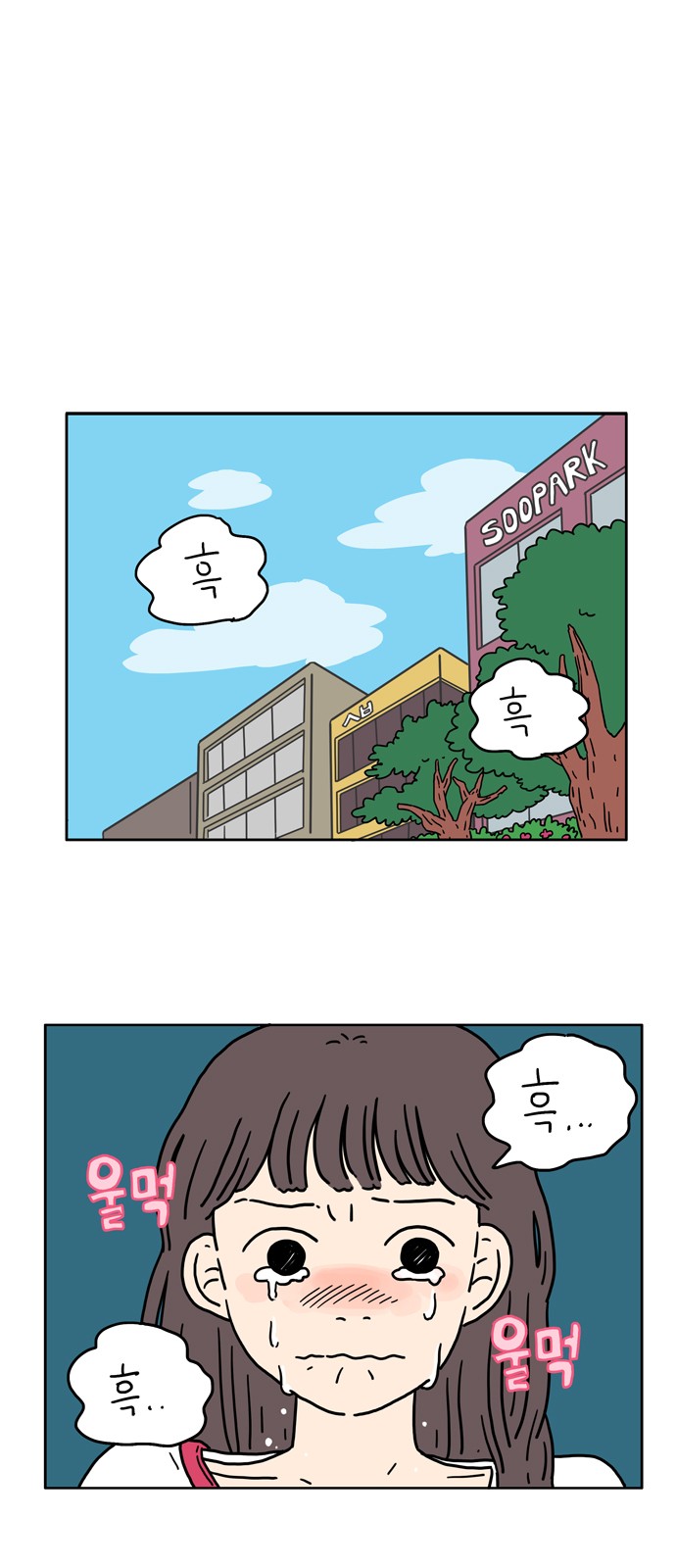 001.jpg