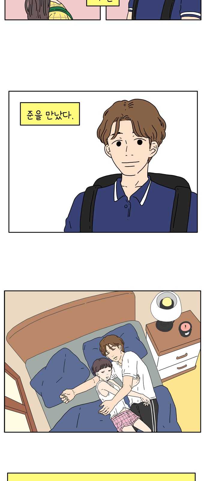004.jpg