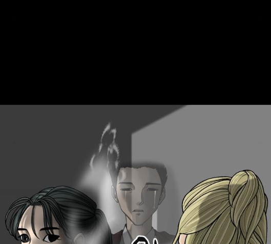 007.jpg