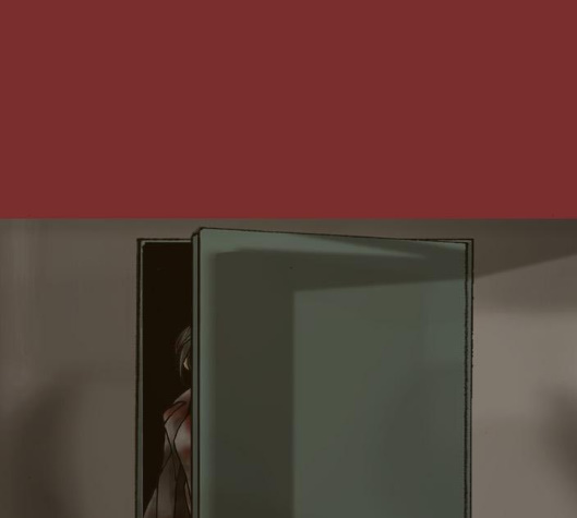013.jpg