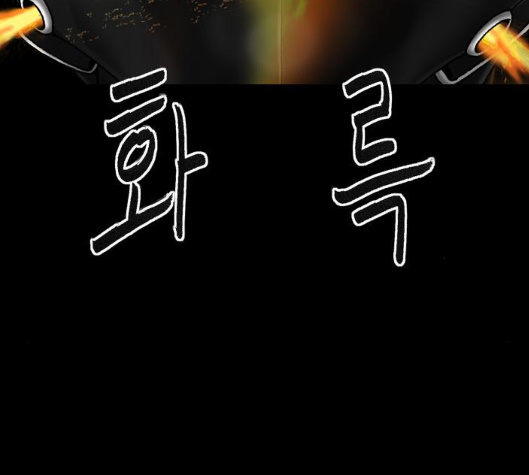 109.jpg