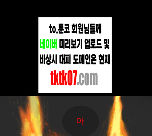 119.jpg