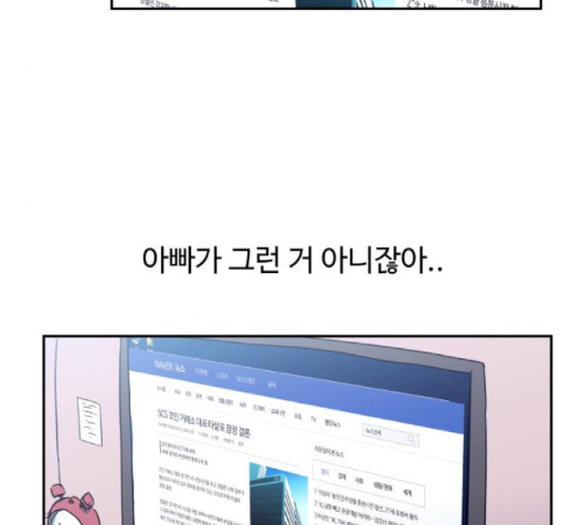 004.jpg