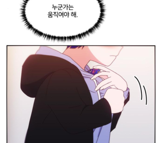 123.jpg