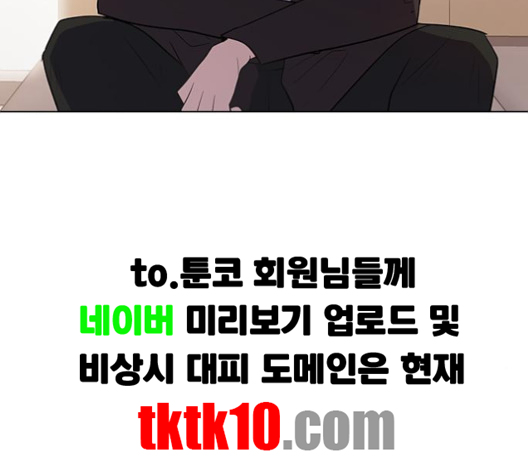 007.jpg