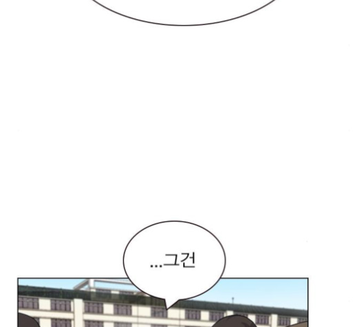 112.jpg