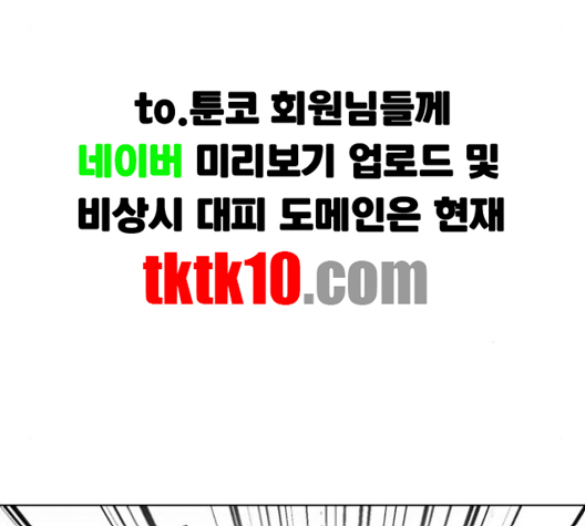 116.jpg