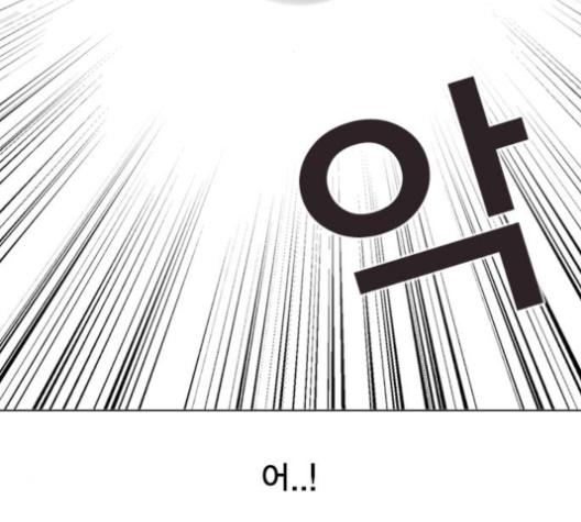 118.jpg