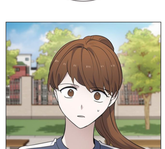 124.jpg