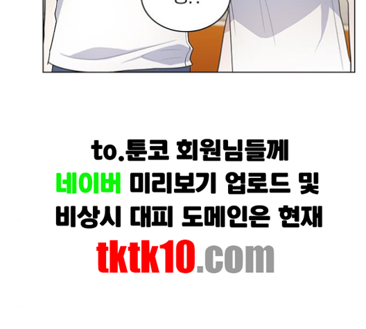 129.jpg