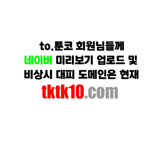 134.jpg