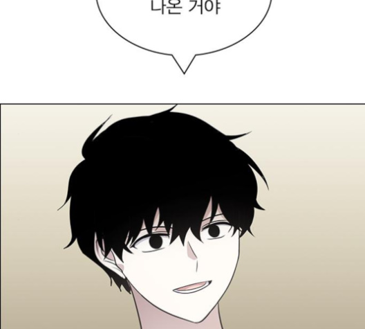 141.jpg