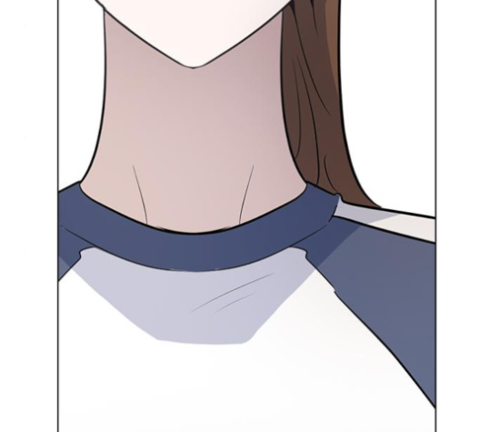 157.jpg