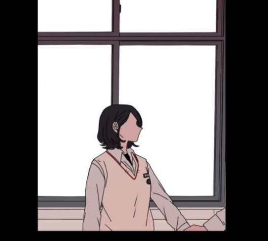 102.jpg