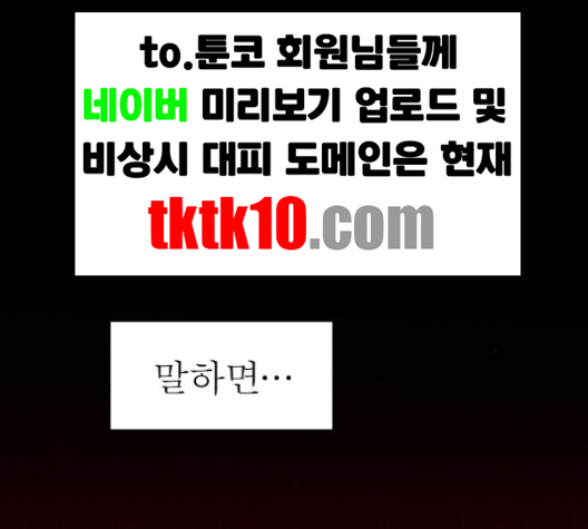 103.jpg