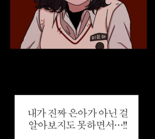 109.jpg