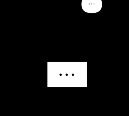 113.jpg